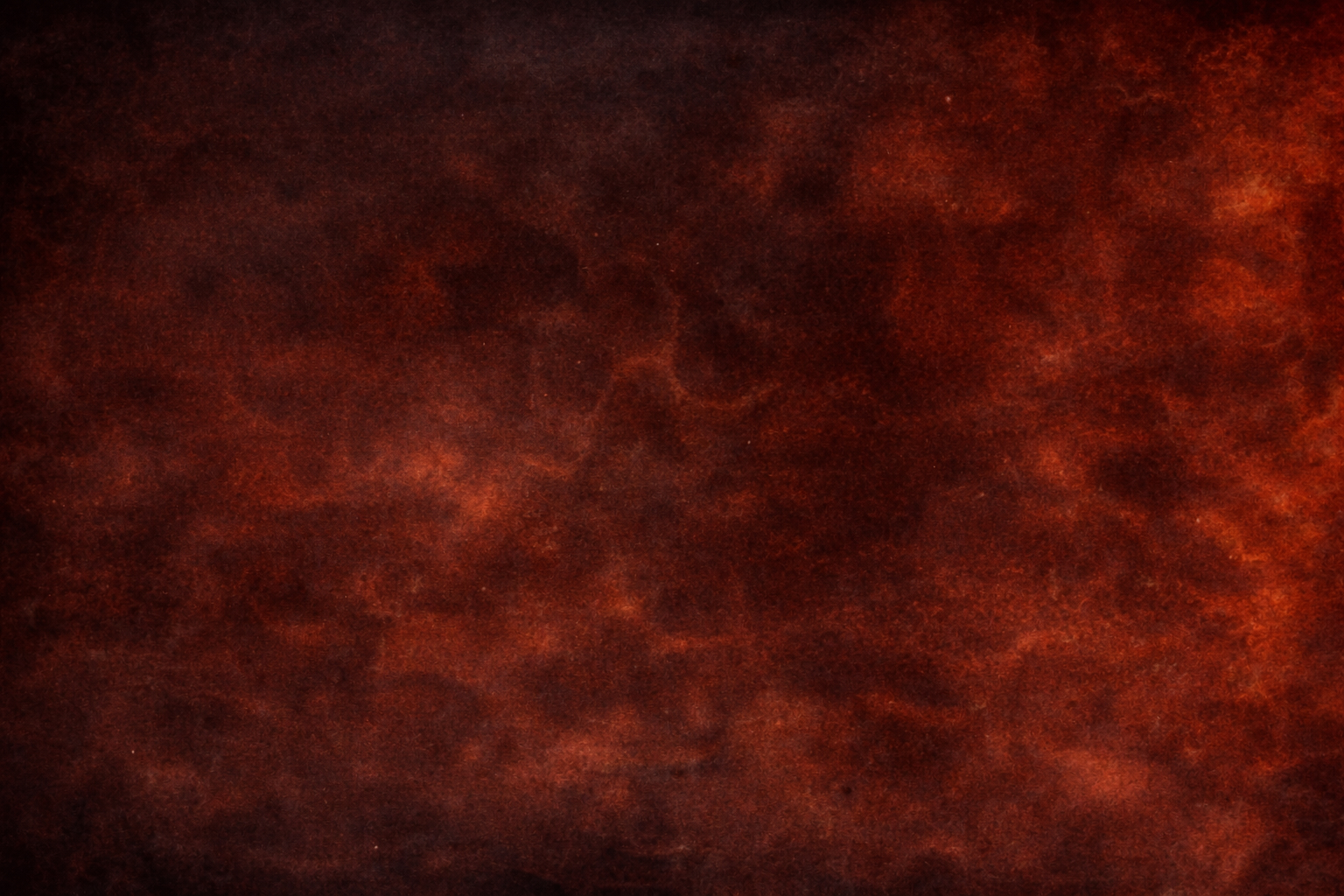 Sur les ailes de Baudelaire